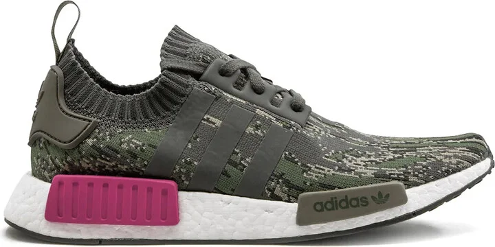 NMD_R1 PK sneakers