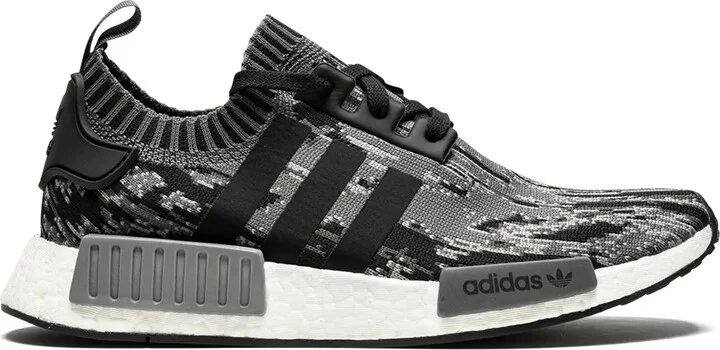 NMD_R1 PK sneakers