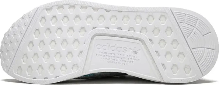 NMD_R1 Primeknit "Datamosh" sneakers - Image 5