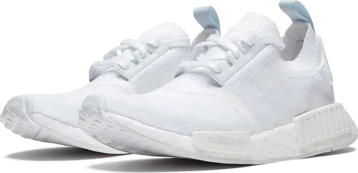 NMD_R1 Primeknit sneakers - Image 2