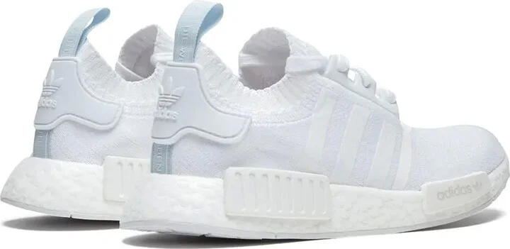 NMD_R1 Primeknit sneakers - Image 3