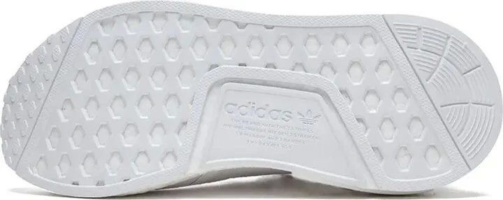 NMD_R1 Primeknit sneakers - Image 4