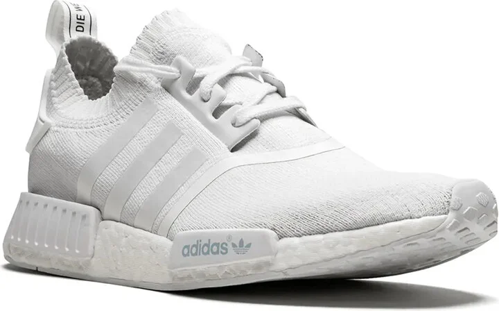 NMD_R1 Primeknit sneakers - Image 2