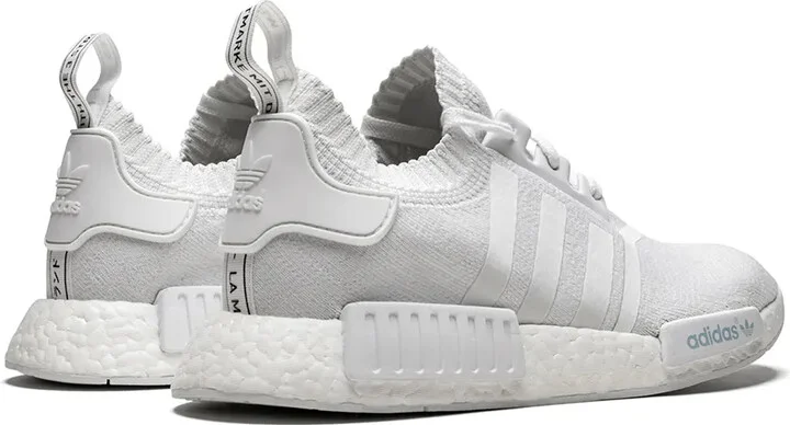 NMD_R1 Primeknit sneakers - Image 3