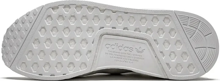 NMD_R1 Primeknit sneakers - Image 4