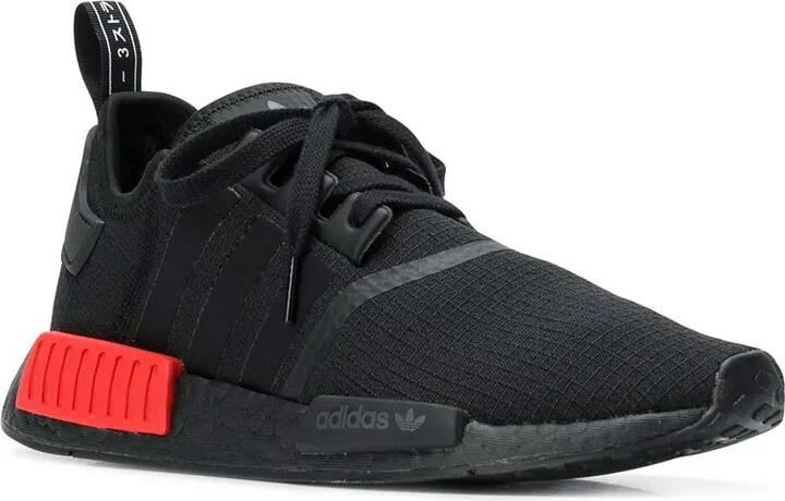 NMD_R1 "Ripstop Pack" sneakers - Image 2