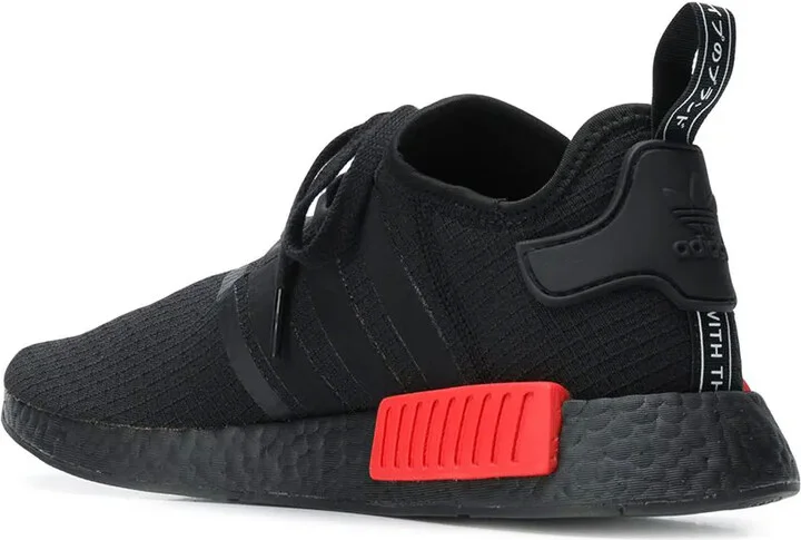 NMD_R1 "Ripstop Pack" sneakers - Image 3