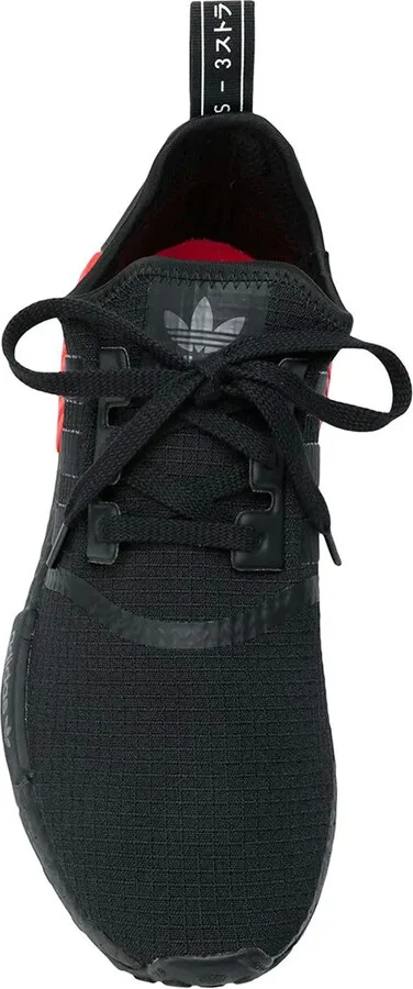 NMD_R1 "Ripstop Pack" sneakers - Image 4