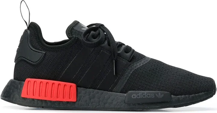 NMD_R1 "Ripstop Pack" sneakers