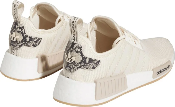 NMD R1 Running Sneaker - Image 2