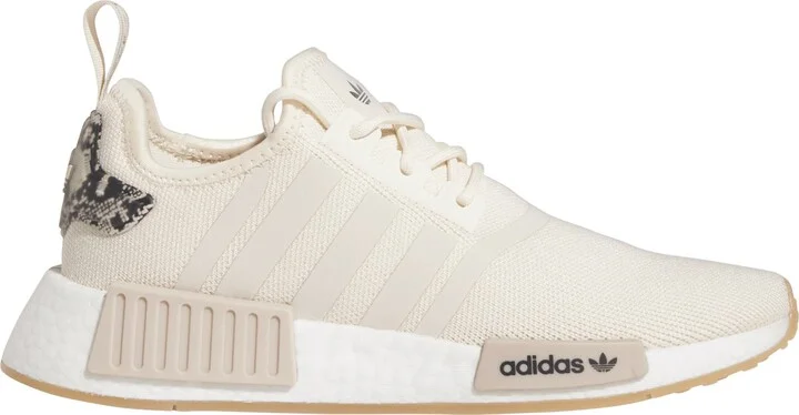 NMD R1 Running Sneaker - Image 3