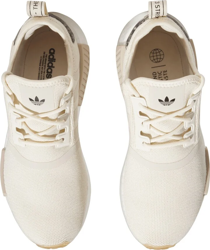 NMD R1 Running Sneaker - Image 4