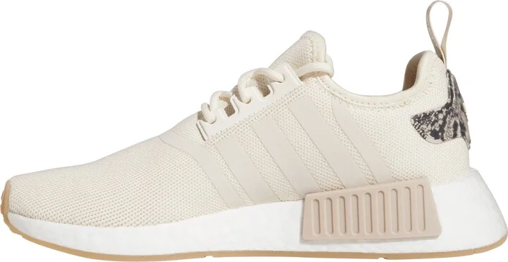 NMD R1 Running Sneaker - Image 6