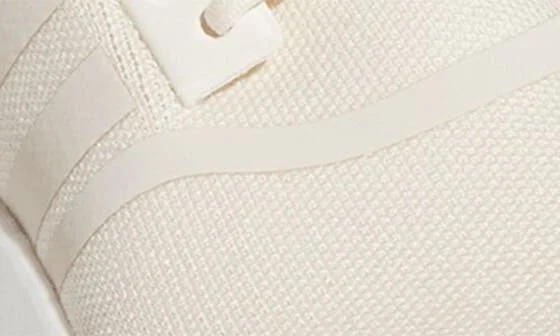 NMD R1 Running Sneaker - Image 7