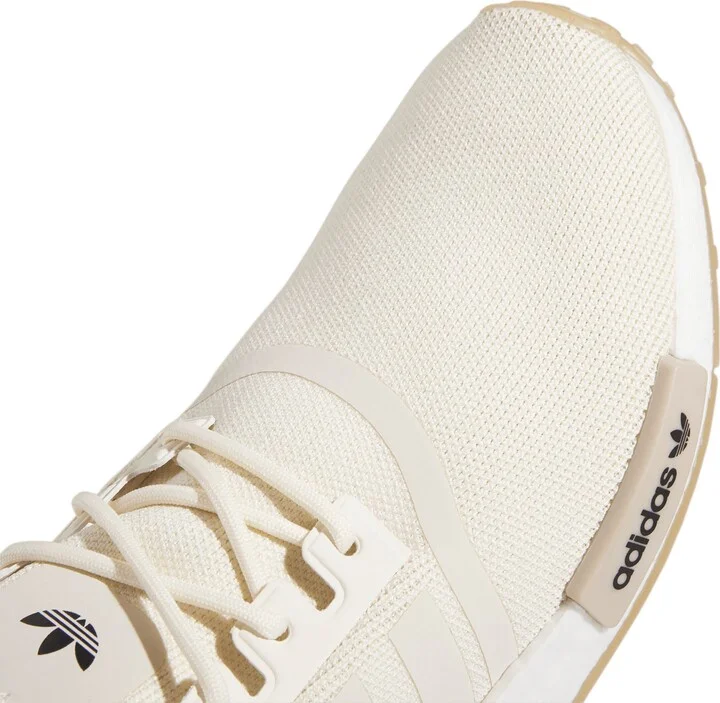NMD R1 Running Sneaker - Image 8