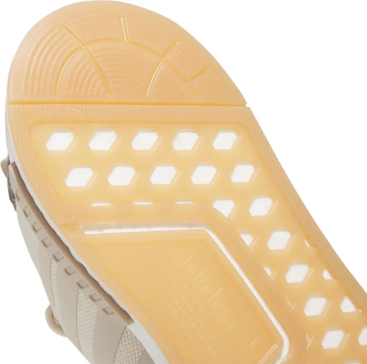 NMD R1 Running Sneaker - Image 9