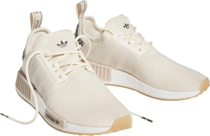 NMD R1 Running Sneaker