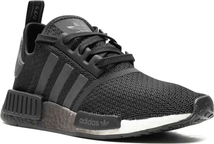 NMD_R1 sneakers - Image 2