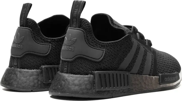 NMD_R1 sneakers - Image 3
