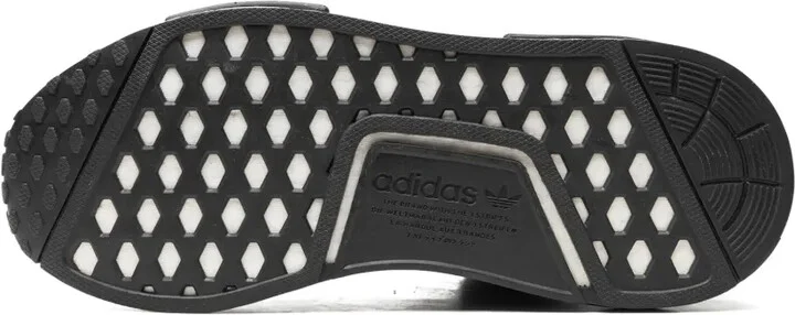 NMD_R1 sneakers - Image 4