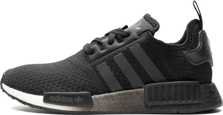 NMD_R1 sneakers - Image 5