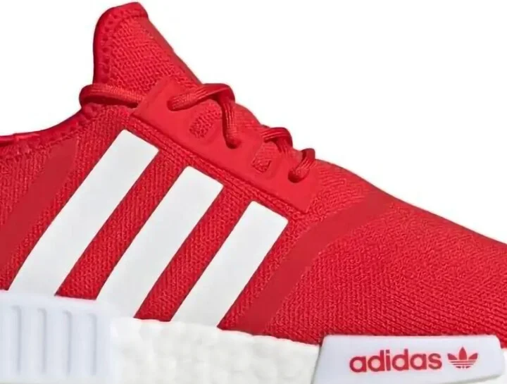 NMD R1 sneakers - Image 2