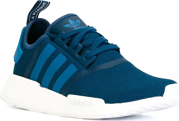 NMD R1 sneakers - Image 2