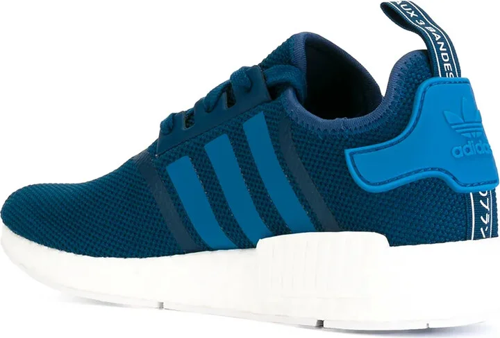 NMD R1 sneakers - Image 3