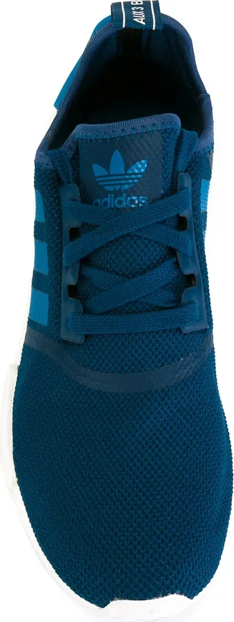 NMD R1 sneakers - Image 4