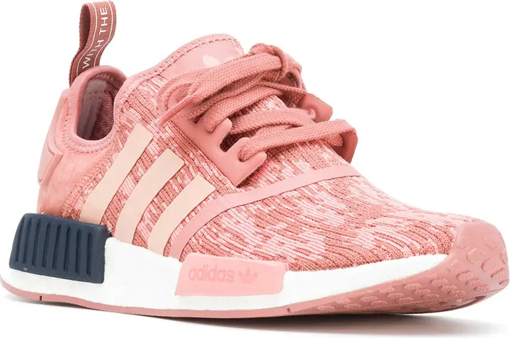 NMD_R1 sneakers - Image 2