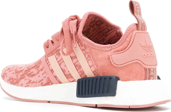 NMD_R1 sneakers - Image 3