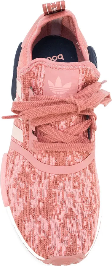 NMD_R1 sneakers - Image 4