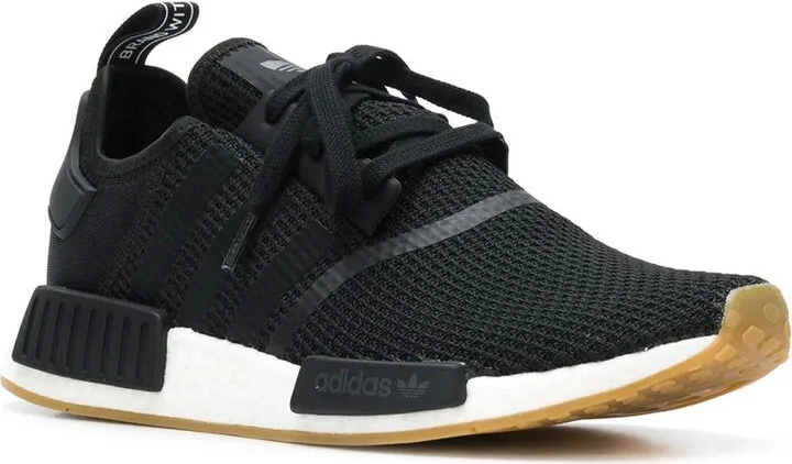 NMD_R1 sneakers - Image 2