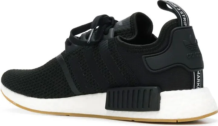 NMD_R1 sneakers - Image 3