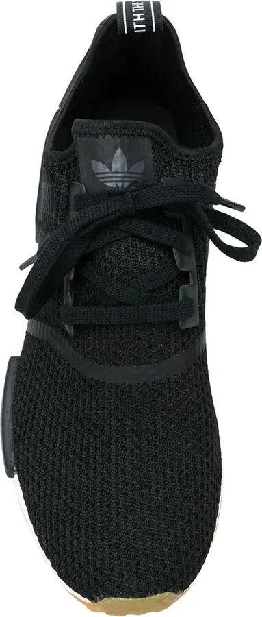 NMD_R1 sneakers - Image 4