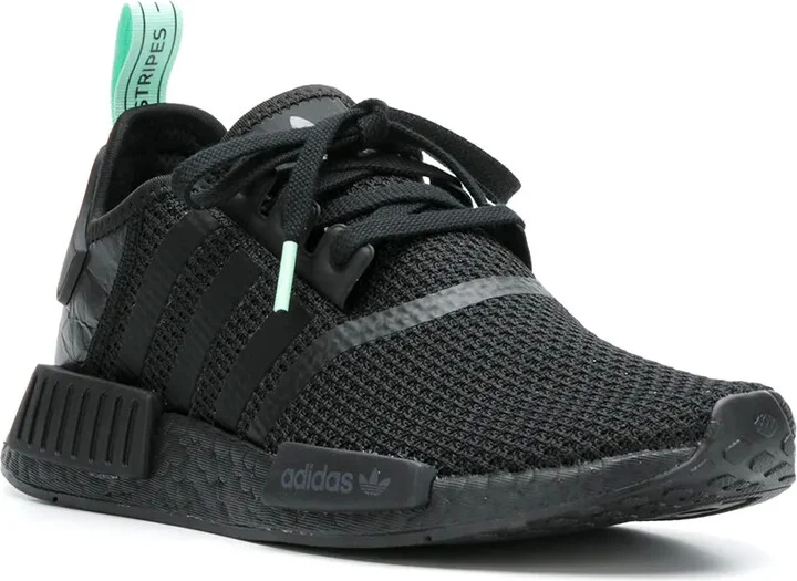 NMD_R1 sneakers - Image 2