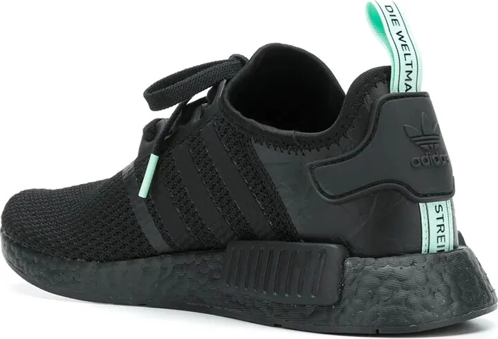 NMD_R1 sneakers - Image 3