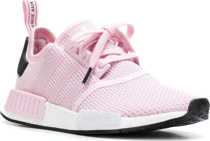 NMD_R1 sneakers - Image 2