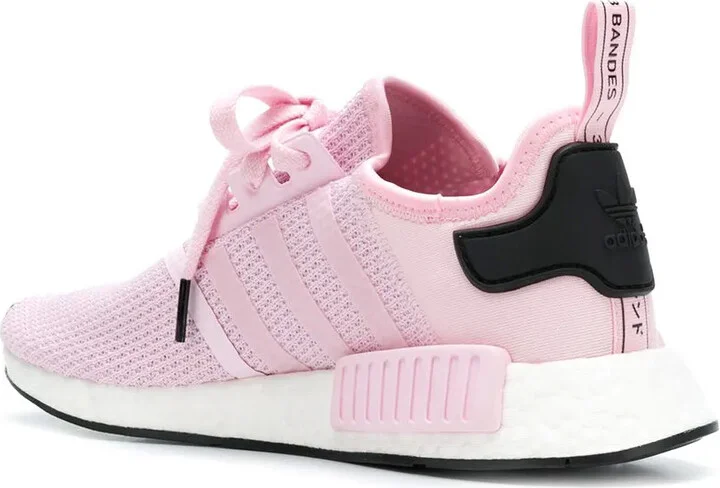 NMD_R1 sneakers - Image 3