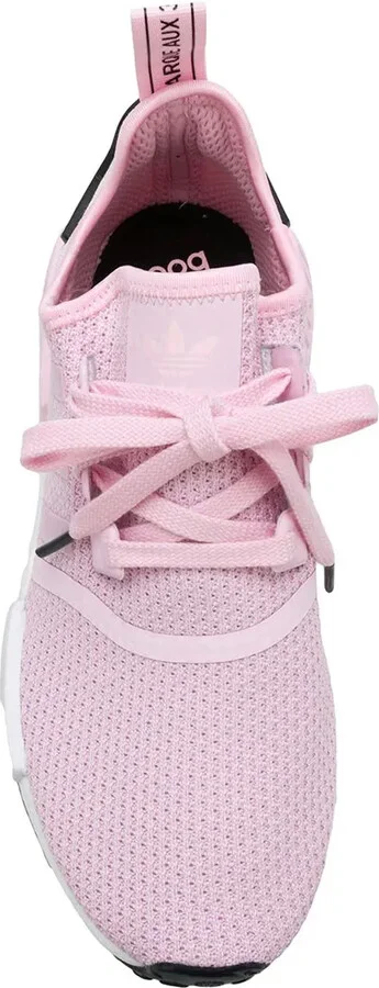 NMD_R1 sneakers - Image 4