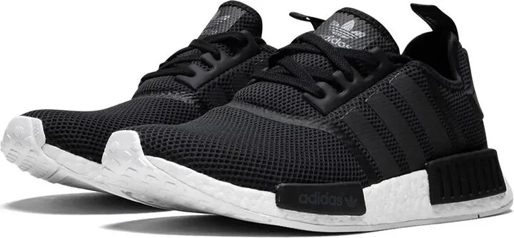 NMD_R1 sneakers - Image 2