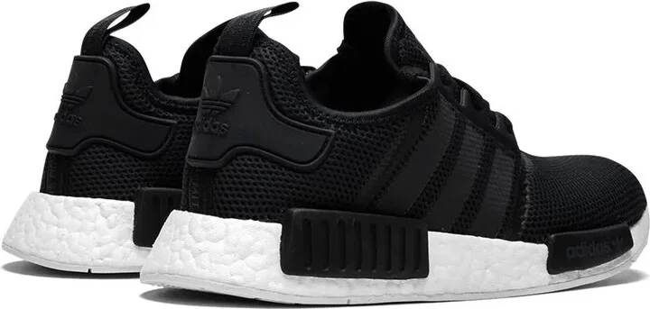 NMD_R1 sneakers - Image 3