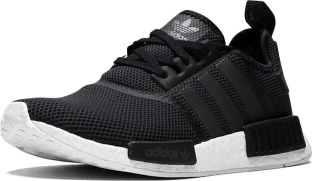 NMD_R1 sneakers - Image 4
