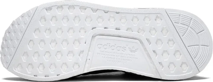 NMD_R1 sneakers - Image 5