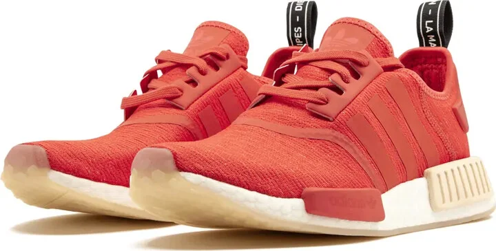 NMD_R1 sneakers - Image 2