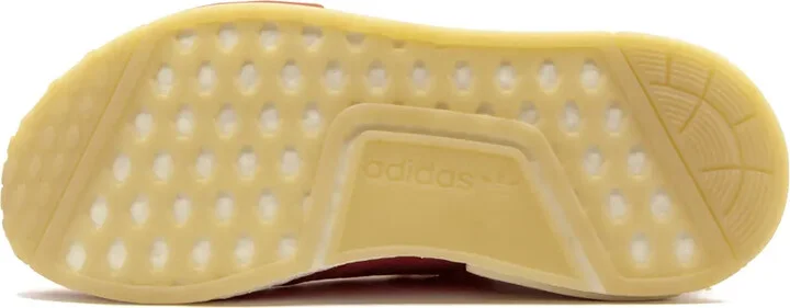 NMD_R1 sneakers - Image 4