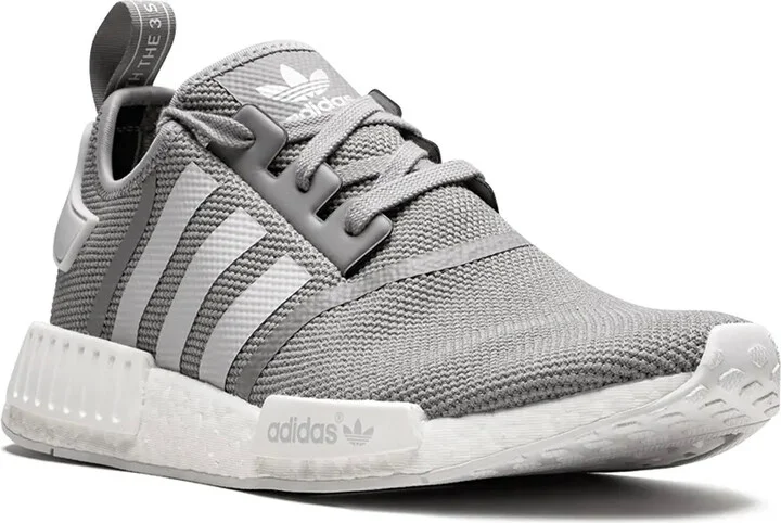 NMD_R1 sneakers - Image 2