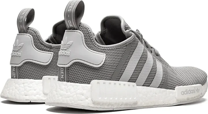 NMD_R1 sneakers - Image 3