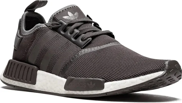 NMD_R1 sneakers - Image 2