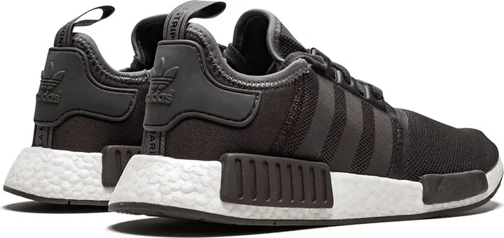 NMD_R1 sneakers - Image 3
